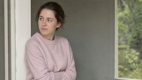 Comment porter le pastel en toute saison