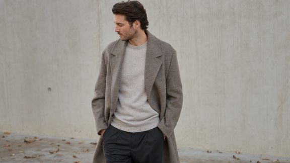 Les influences de la mode scandinave dans le vestiaire masculin