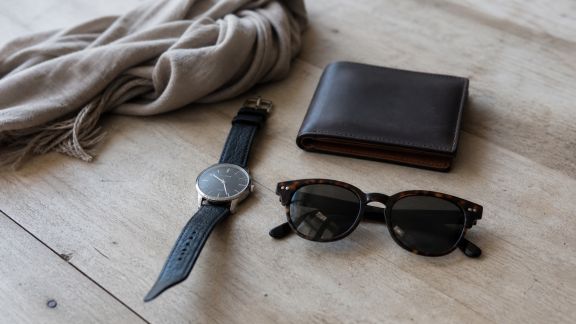 Minimalisme et accessoires : l’art de sélectionner l’essentiel pour un look épuré