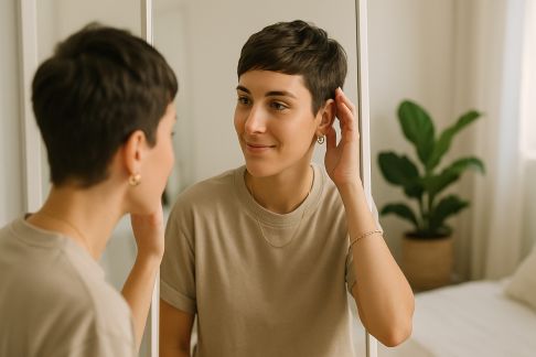 Comment Rajeunir votre Look sans Trop Dépenser