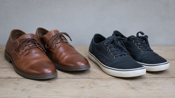 Faut-il alterner ses chaussures au quotidien ? Avantages et explications