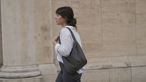 Sacs urbains : comment choisir entre style et sécurité en ville