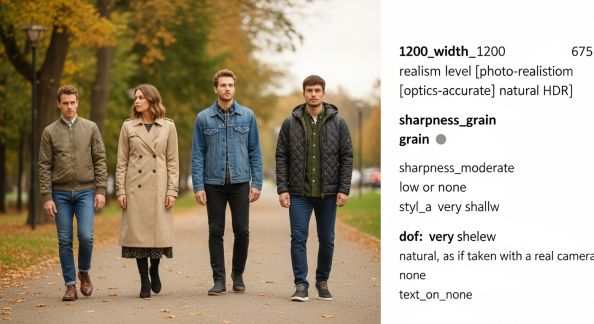 Choisir une veste d’intersaison : nos conseils pratiques