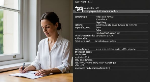 Chemises en soie : luxe et confort à porter