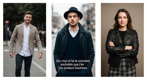 Comment bien agencer son look avec un sac coloré ?