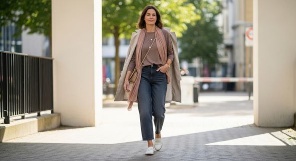 Maximiser le Confort de vos Tenues sans Compromettre le Style