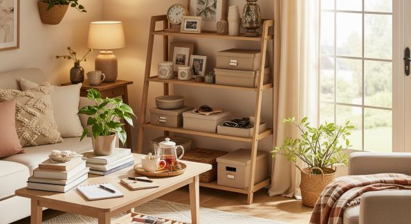Allier praticité et esthétique au quotidien : conseils pratiques