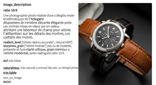 Histoires de montres : les modèles emblématiques de l’horlogerie