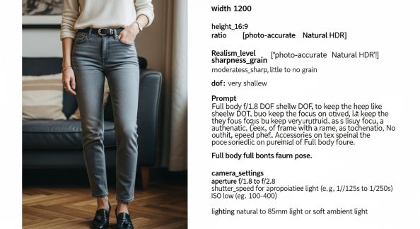 Idées de tenues avec un jean gris pour un style raffiné
