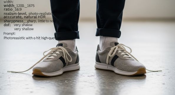 Pourquoi les chaussettes invisibles sont un allié de taille