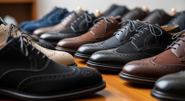 Tout savoir sur les derbies : styles et tendances actuelles