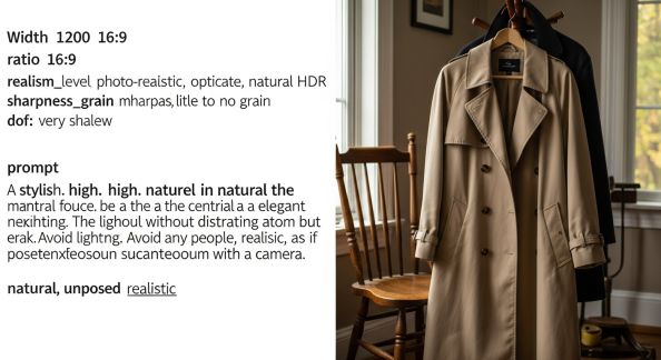 Investir dans un Beau Manteau : Guide et Astuces