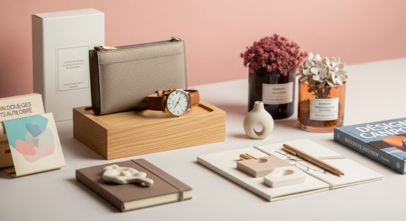 Les Collection Capsule à Découvrir