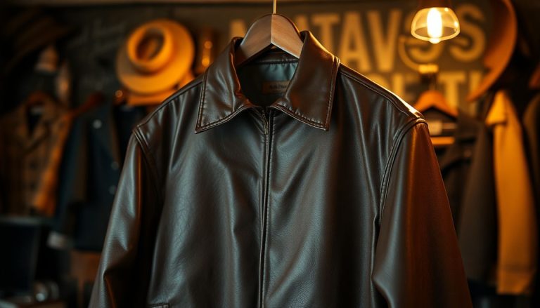 Comment reconnaître un vrai perfecto vintage : les secrets des collectionneurs