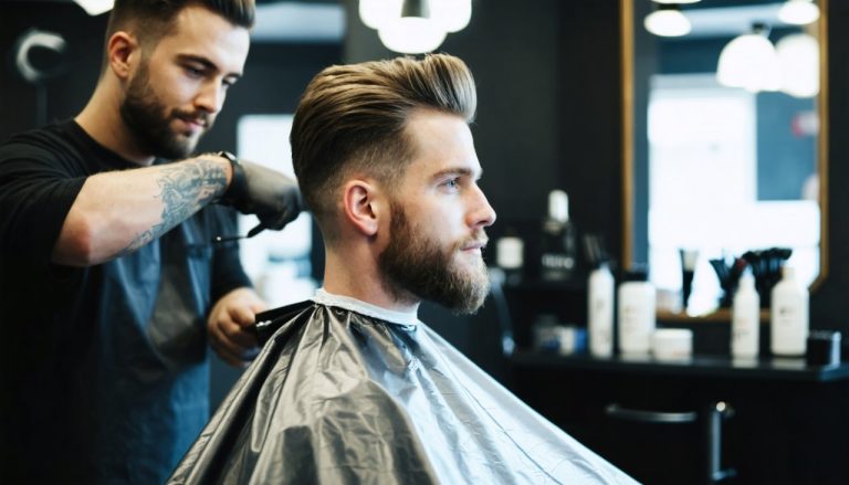 homme-chez-le-coiffeur_674488cfec37f
