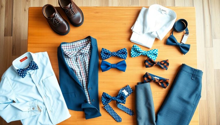 Nœuds papillon : 5 looks qui prouvent que ce n'est pas que pour les mariages